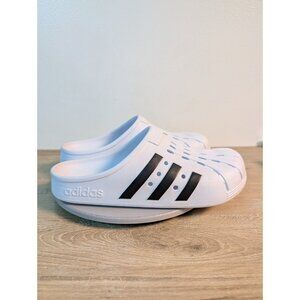 adidas | Shoes | Pharrell Adds Sandals The Adidas Adilette 2  display picture 2